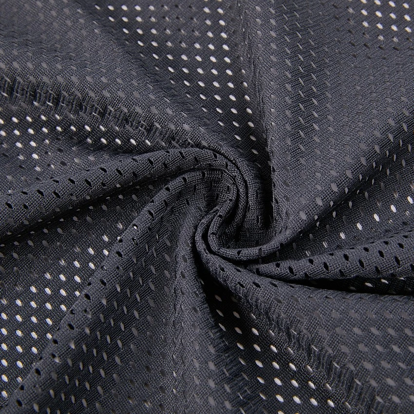 product-850-850 product-850-850